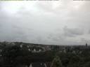 Vorschaubild von 28.08.2025 12:31