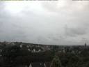 Vorschaubild von 28.08.2025 12:31