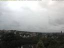 Vorschaubild von 28.08.2025 12:32