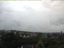 Vorschaubild von 28.08.2025 12:33
