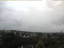 Vorschaubild von 28.08.2025 12:33