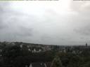 Vorschaubild von 28.08.2025 12:34