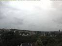 Vorschaubild von 28.08.2025 12:34