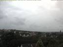 Vorschaubild von 28.08.2025 12:35