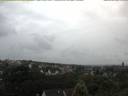 Vorschaubild von 28.08.2025 12:35