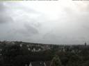 Vorschaubild von 28.08.2025 12:36