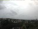 Vorschaubild von 28.08.2025 12:36