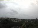 Vorschaubild von 28.08.2025 12:37