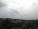 Vorschaubild von 28.08.2025 12:37