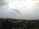 Vorschaubild von 28.08.2025 12:38