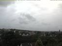 Vorschaubild von 28.08.2025 12:38
