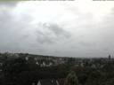 Vorschaubild von 28.08.2025 12:39