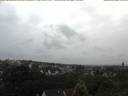 Vorschaubild von 28.08.2025 12:39
