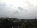 Vorschaubild von 28.08.2025 12:40