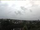 Vorschaubild von 28.08.2025 12:40