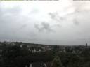 Vorschaubild von 28.08.2025 12:41