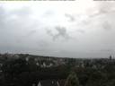 Vorschaubild von 28.08.2025 12:41