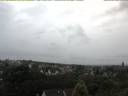 Vorschaubild von 28.08.2025 12:42