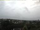 Vorschaubild von 28.08.2025 12:43