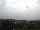Vorschaubild von 28.08.2025 12:43