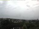 Vorschaubild von 28.08.2025 12:44