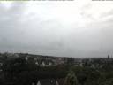 Vorschaubild von 28.08.2025 12:44