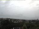 Vorschaubild von 28.08.2025 12:45