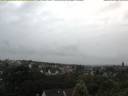 Vorschaubild von 28.08.2025 12:45