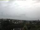 Vorschaubild von 28.08.2025 12:46