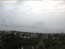 Vorschaubild von 28.08.2025 12:46