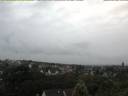 Vorschaubild von 28.08.2025 12:47