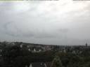 Vorschaubild von 28.08.2025 12:48
