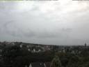 Vorschaubild von 28.08.2025 12:48