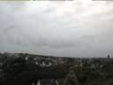 Vorschaubild von 28.08.2025 12:49