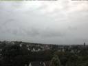 Vorschaubild von 28.08.2025 12:49