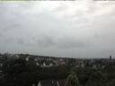 Vorschaubild von 28.08.2025 12:50