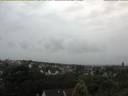 Vorschaubild von 28.08.2025 12:50
