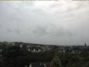 Vorschaubild von 28.08.2025 12:51