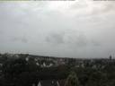 Vorschaubild von 28.08.2025 12:51