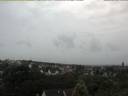 Vorschaubild von 28.08.2025 12:52