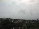 Vorschaubild von 28.08.2025 12:53
