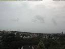 Vorschaubild von 28.08.2025 12:53