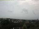 Vorschaubild von 28.08.2025 12:54