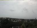 Vorschaubild von 28.08.2025 12:54