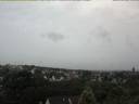 Vorschaubild von 28.08.2025 12:55