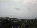 Vorschaubild von 28.08.2025 12:55