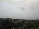 Vorschaubild von 28.08.2025 12:56