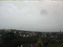 Vorschaubild von 28.08.2025 12:56