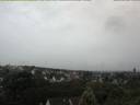 Vorschaubild von 28.08.2025 12:57