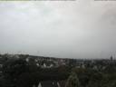 Vorschaubild von 28.08.2025 12:57